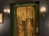 Hotel The Zetter Townhouse Marylebone