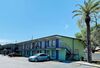 Motel Gulf Way Inn