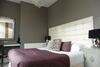 Bed & Breakfast Brighton Inn Boutique Guest Accommodation