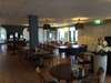 Hotel & Restaurant Campanile Amersfoort