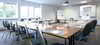 Hotel & Restaurant Campanile Amersfoort