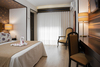 Hotel Jardim Afonso V