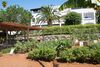 Hotel Club Jandia Princess