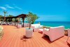 Hotel Club Jandia Princess