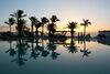 Hotel Club Jandia Princess
