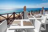 Hotel Club Jandia Princess