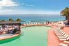 Hotel Club Jandia Princess