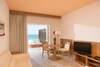 Hotel Club Jandia Princess