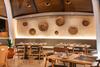 Hotel Barcel� Tenerife