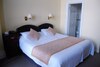 Hotel Victoria