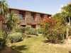 Hotel Best Western Du Casino Le Phoebus