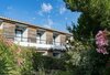 Hotel Best Western Du Casino Le Phoebus