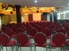 Hotel Best Western Du Casino Le Phoebus