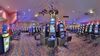 Hotel Best Western Du Casino Le Phoebus