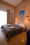 Hotel Best Western Du Casino Le Phoebus
