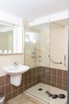 Hotel Best Western Du Casino Le Phoebus