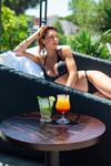 Hotel Best Western Du Casino Le Phoebus
