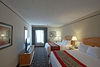 Hotel Quality Inn & Suites University