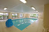 Hotel Quality Inn & Suites University