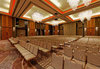 Bengaluru Marriott Hotel Whitefield