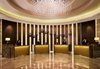 Bengaluru Marriott Hotel Whitefield