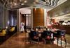 Bengaluru Marriott Hotel Whitefield