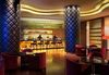 Bengaluru Marriott Hotel Whitefield