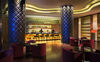 Bengaluru Marriott Hotel Whitefield