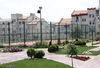 Aparthotel Sunny Fort