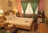Hotel Nandhini J.p. Nagar