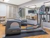 Super 8 Hotel - Bloomington/airport Msp Area