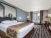 Super 8 Hotel - Bloomington/airport Msp Area