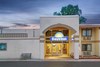 Motel Days Inn Bloomington