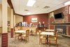 Motel Days Inn Bloomington