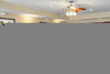 Hotel Comfort Suites Bloomington