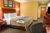 Hotel Sleep Inn & Suites Ashland - Richmond North