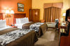 Hotel Sleep Inn & Suites Ashland - Richmond North