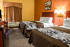 Hotel Sleep Inn & Suites Ashland - Richmond North