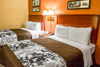 Hotel Sleep Inn & Suites Ashland - Richmond North