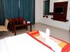 Hotel Oyo Rooms Sarjapur Road 2