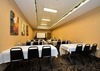 Hotel Comfort Suites Bay City