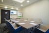 Hotel Holiday Inn Plovdiv