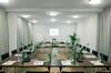 All Suite Island Hotel Istra
