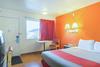Motel 6 Russellville Ar