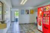 Motel 6 Russellville Ar