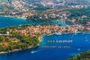 Hotel Apartments Karacic