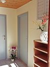 Hotel Apartments Karacic