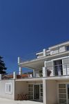 Apartamento Residences Island View