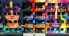 Rise Street Art Hotel Larnaca