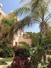 Constantaras Apartments